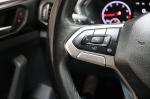 volkswagen-t-cross-2019-gasolina-999cc