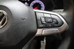 volkswagen-t-cross-2019-gasolina-999cc
