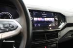volkswagen-t-cross-2019-gasolina-999cc