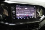 volkswagen-t-cross-2019-gasolina-999cc