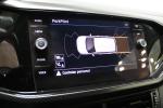 volkswagen-t-cross-2019-gasolina-999cc