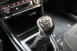 volkswagen-t-cross-2019-gasolina-999cc