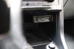volkswagen-t-cross-2019-gasolina-999cc