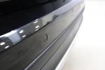 volkswagen-t-cross-2019-gasolina-999cc