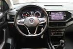 volkswagen-t-cross-2019-gasolina-999cc