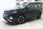 volkswagen-t-cross-2019-gasolina-999cc