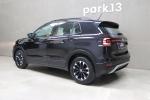 volkswagen-t-cross-2019-gasolina-999cc