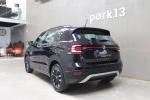 volkswagen-t-cross-2019-gasolina-999cc
