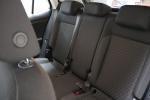 volkswagen-t-cross-2019-gasolina-999cc