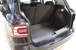 volkswagen-t-cross-2019-gasolina-999cc