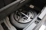 volkswagen-t-cross-2019-gasolina-999cc