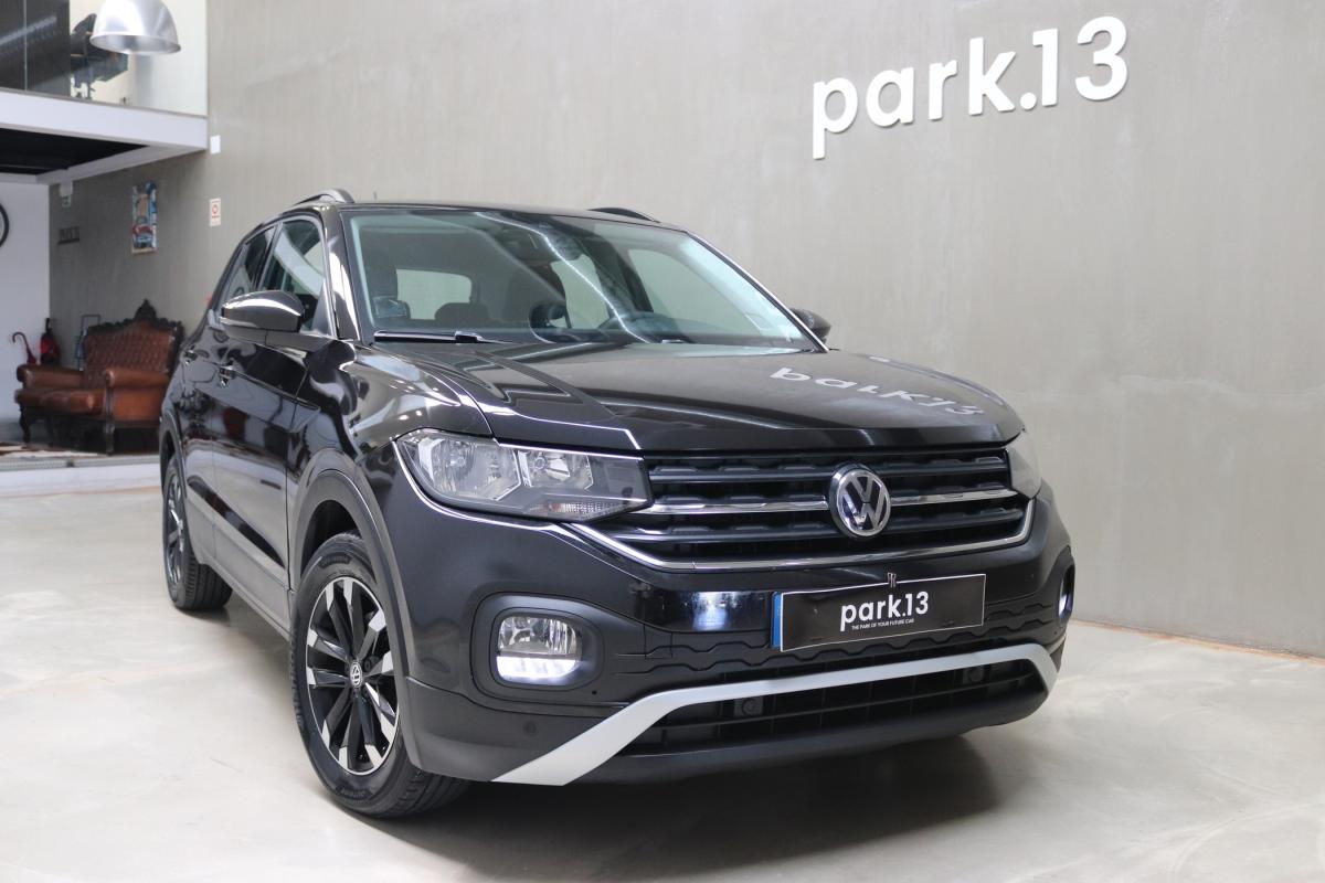 volkswagen-t-cross-2019-gasolina-999cc