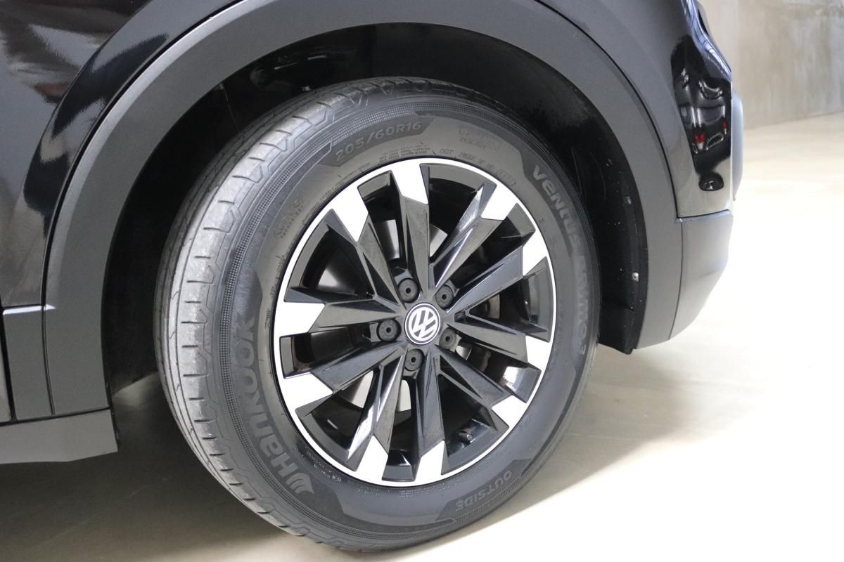 volkswagen-t-cross-2019-gasolina-999cc