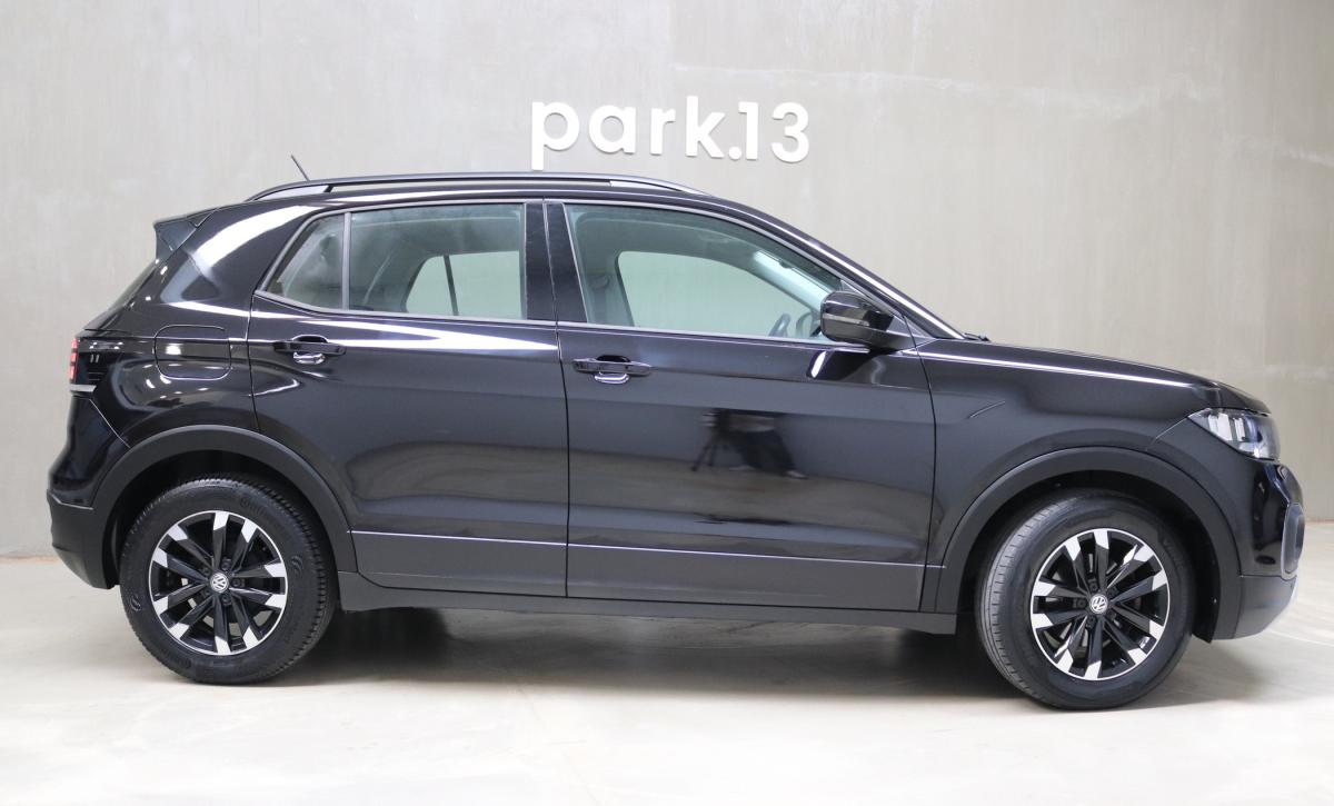volkswagen-t-cross-2019-gasolina-999cc