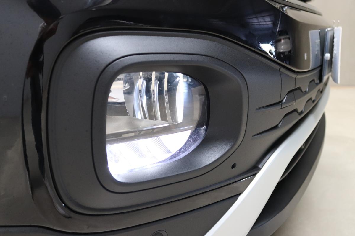 volkswagen-t-cross-2019-gasolina-999cc