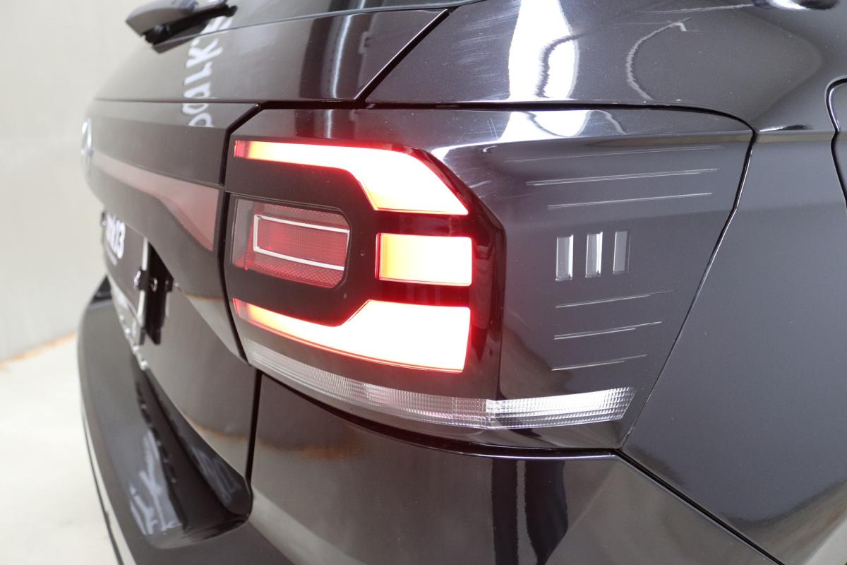volkswagen-t-cross-2019-gasolina-999cc