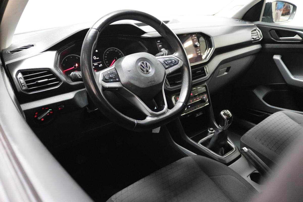 volkswagen-t-cross-2019-gasolina-999cc
