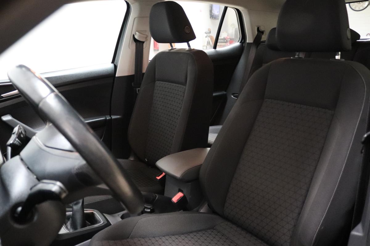 volkswagen-t-cross-2019-gasolina-999cc