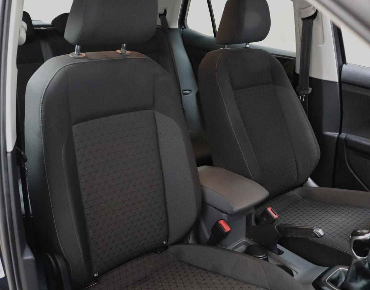volkswagen-t-cross-2019-gasolina-999cc