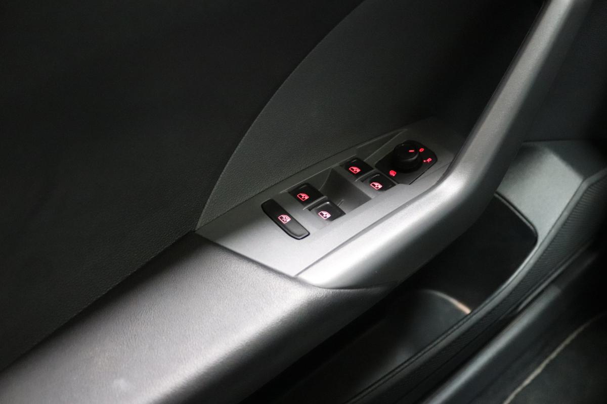volkswagen-t-cross-2019-gasolina-999cc