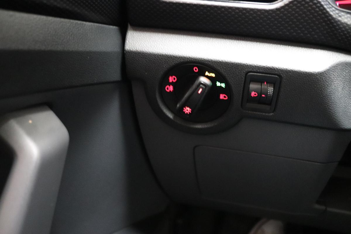 volkswagen-t-cross-2019-gasolina-999cc