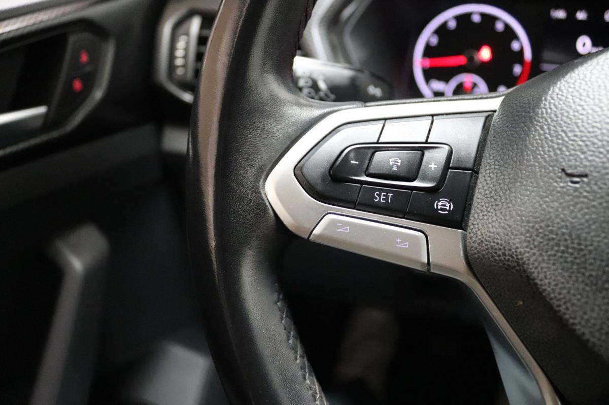 volkswagen-t-cross-2019-gasolina-999cc