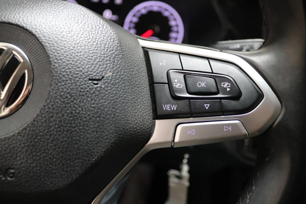 volkswagen-t-cross-2019-gasolina-999cc