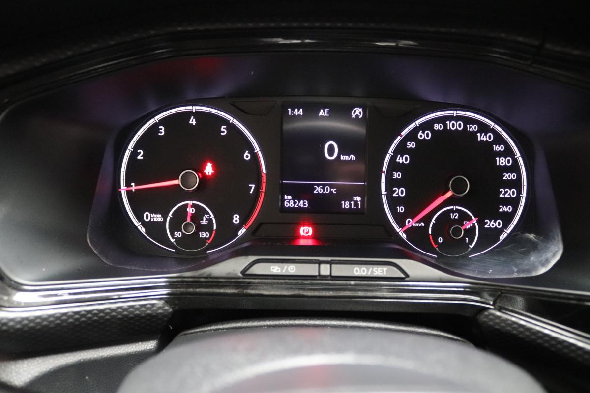 volkswagen-t-cross-2019-gasolina-999cc