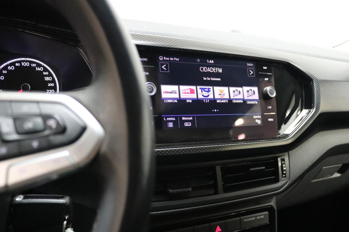 volkswagen-t-cross-2019-gasolina-999cc