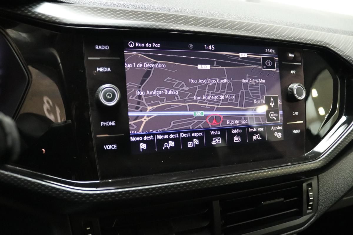 volkswagen-t-cross-2019-gasolina-999cc