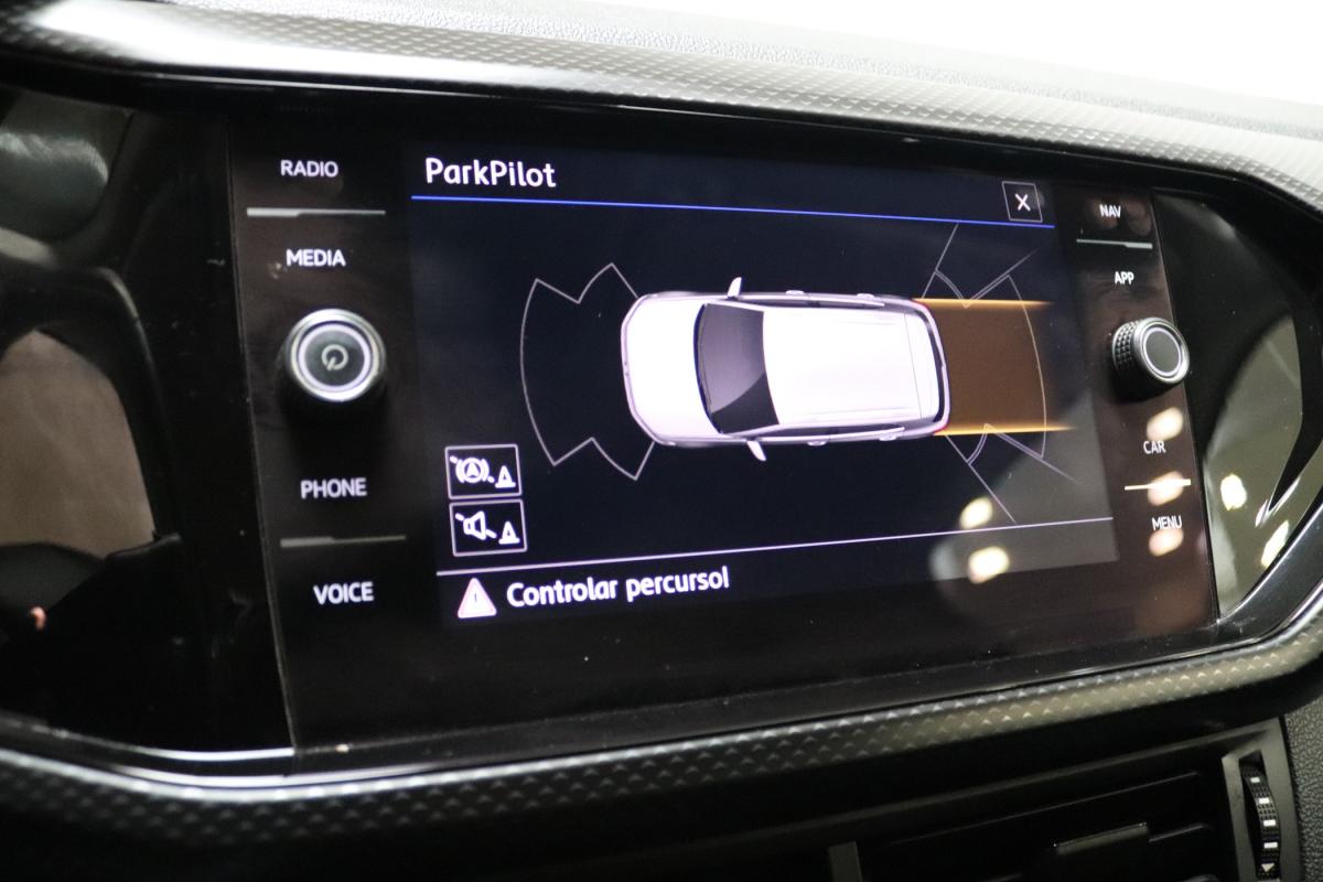 volkswagen-t-cross-2019-gasolina-999cc