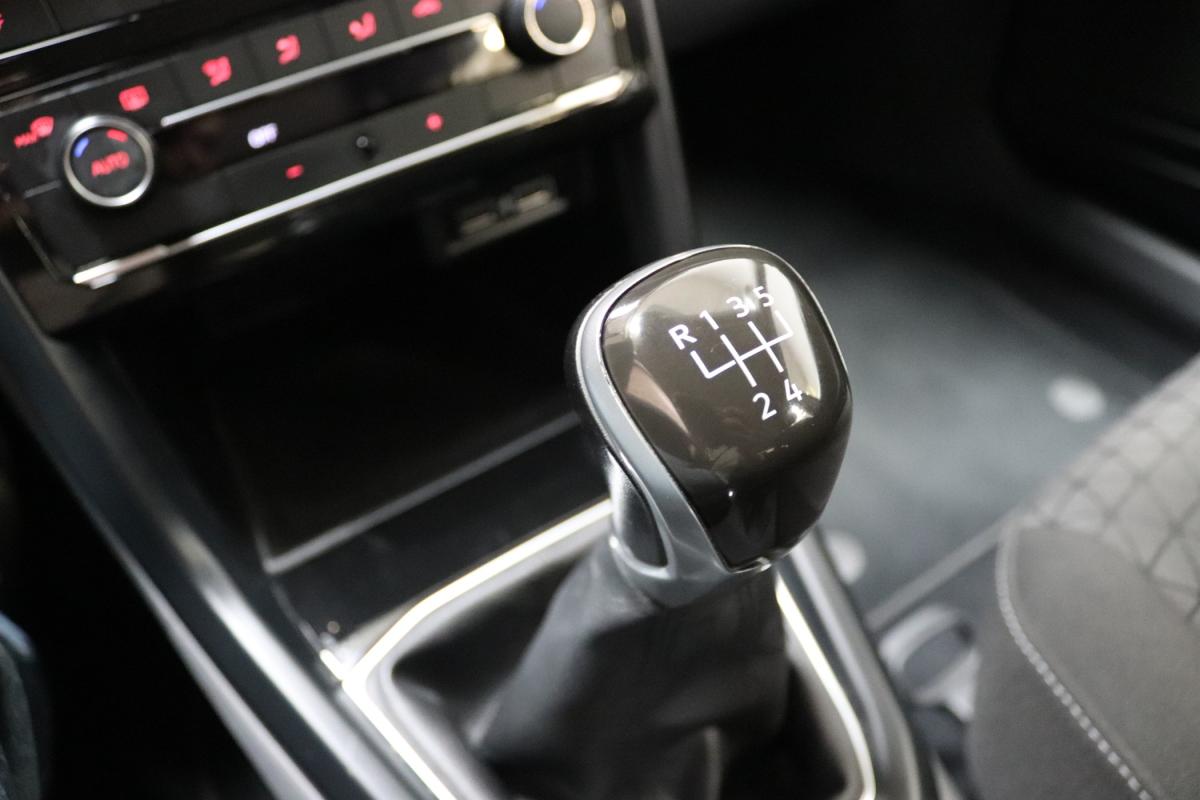 volkswagen-t-cross-2019-gasolina-999cc