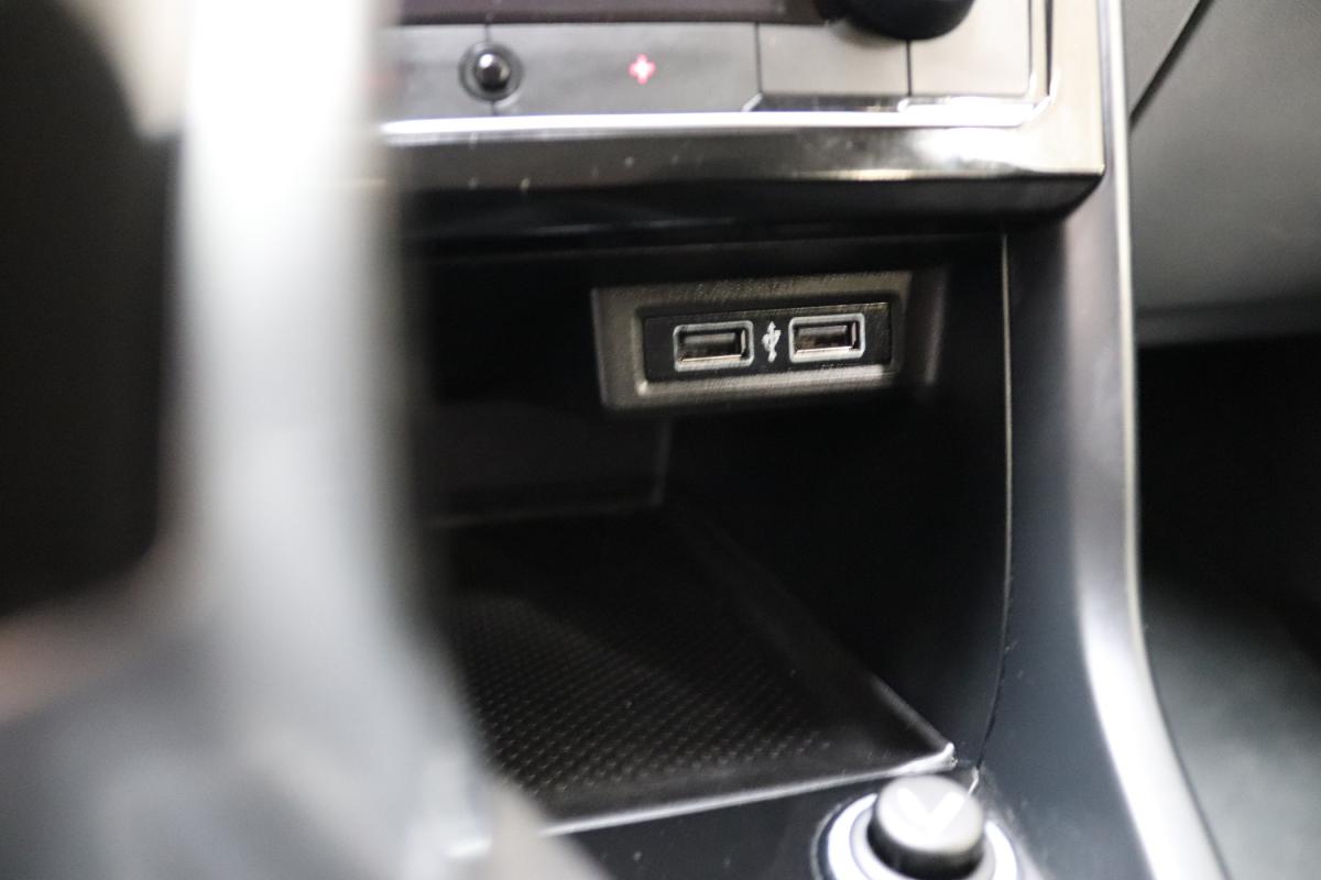 volkswagen-t-cross-2019-gasolina-999cc