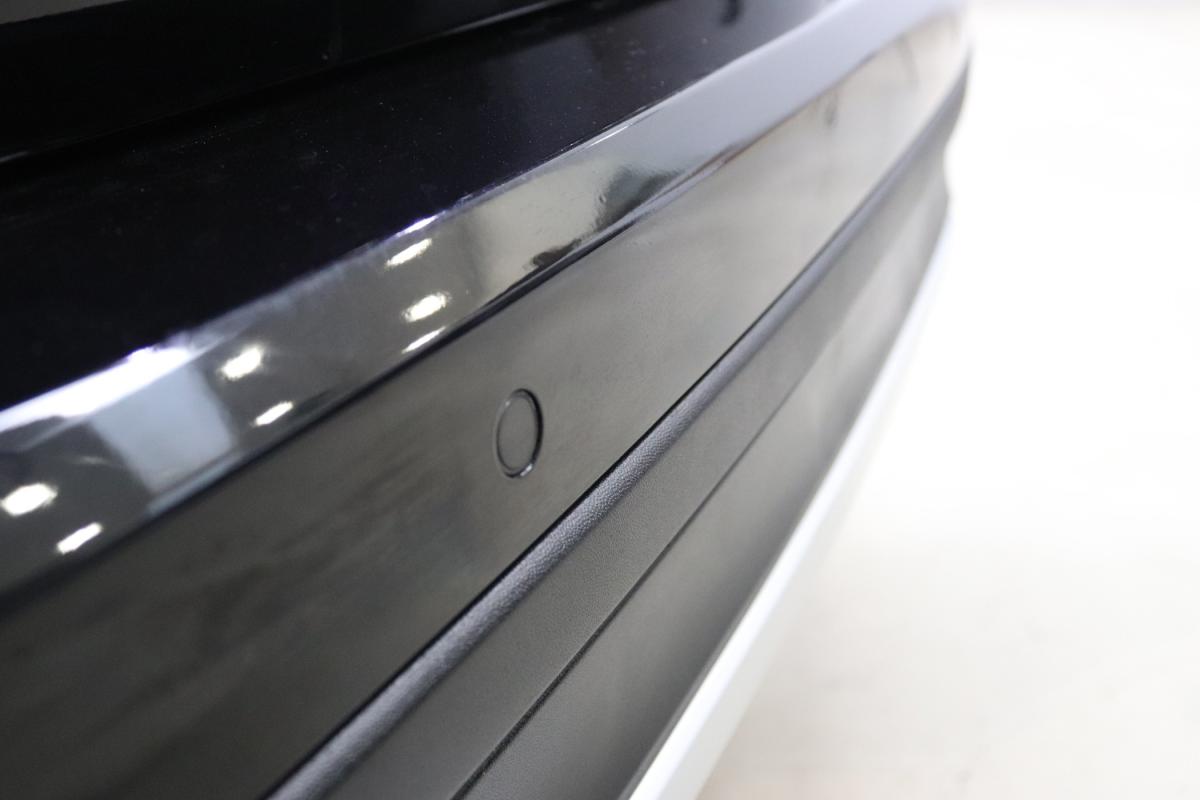 volkswagen-t-cross-2019-gasolina-999cc