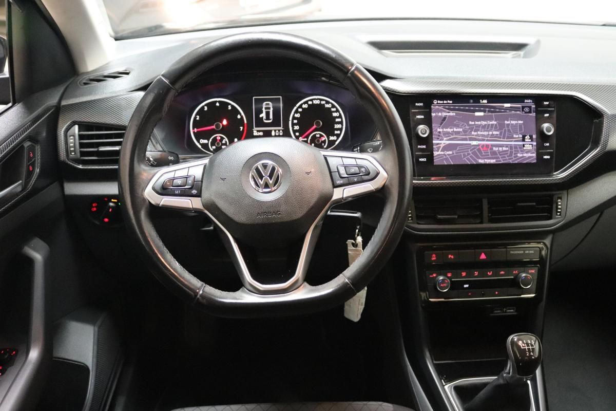volkswagen-t-cross-2019-gasolina-999cc