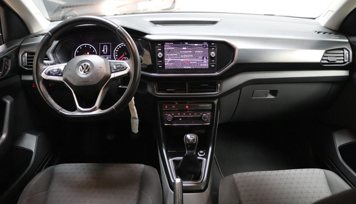 volkswagen-t-cross-2019-gasolina-999cc