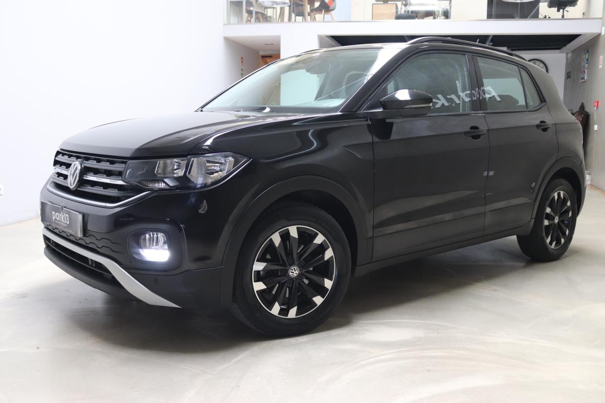 volkswagen-t-cross-2019-gasolina-999cc
