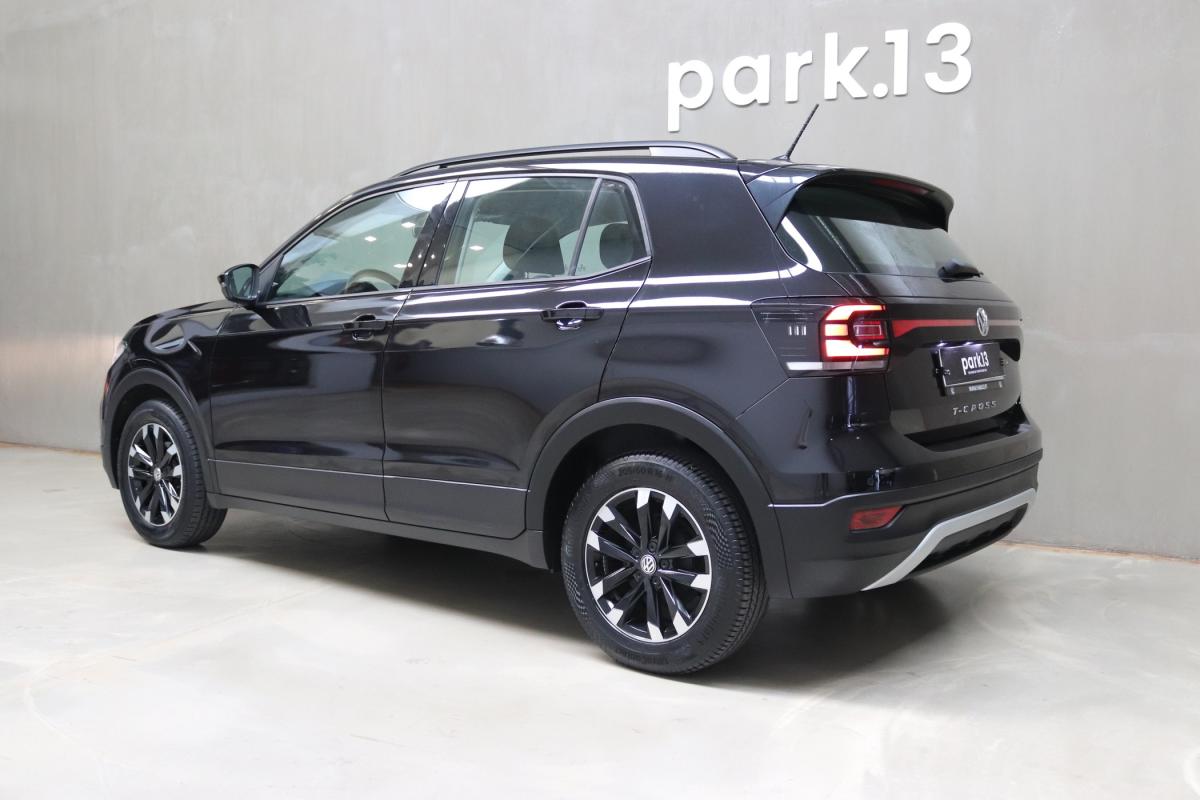 volkswagen-t-cross-2019-gasolina-999cc