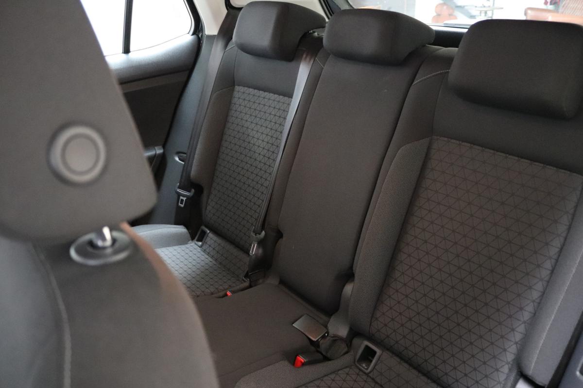 volkswagen-t-cross-2019-gasolina-999cc