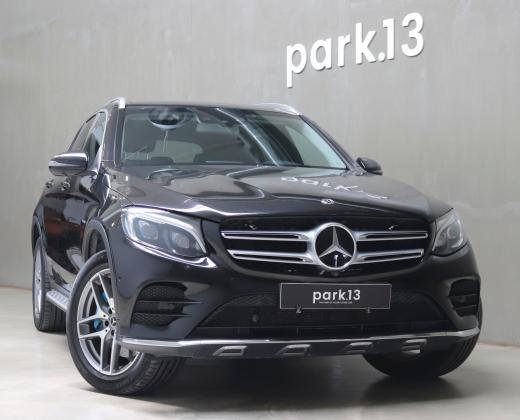 mercedes-benz-glc-2017-hibrido-a-gasolina-1991cc