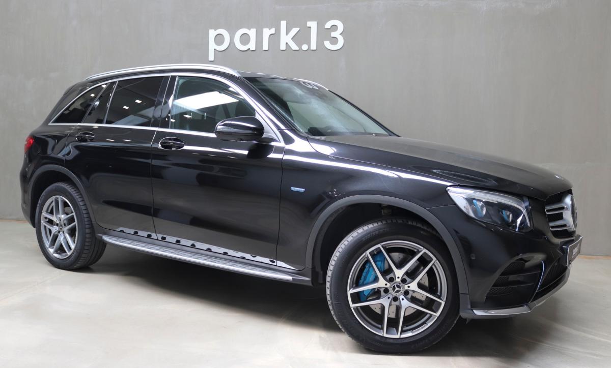 mercedes-benz-glc-2017-hibrido-a-gasolina-1991cc