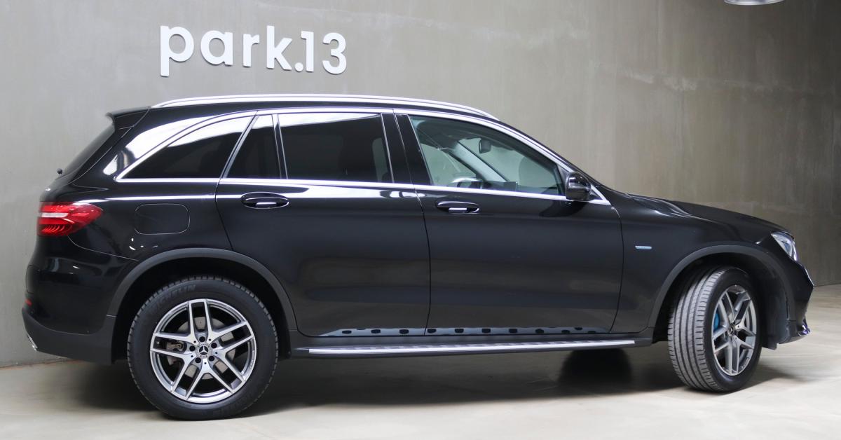 mercedes-benz-glc-2017-hibrido-a-gasolina-1991cc