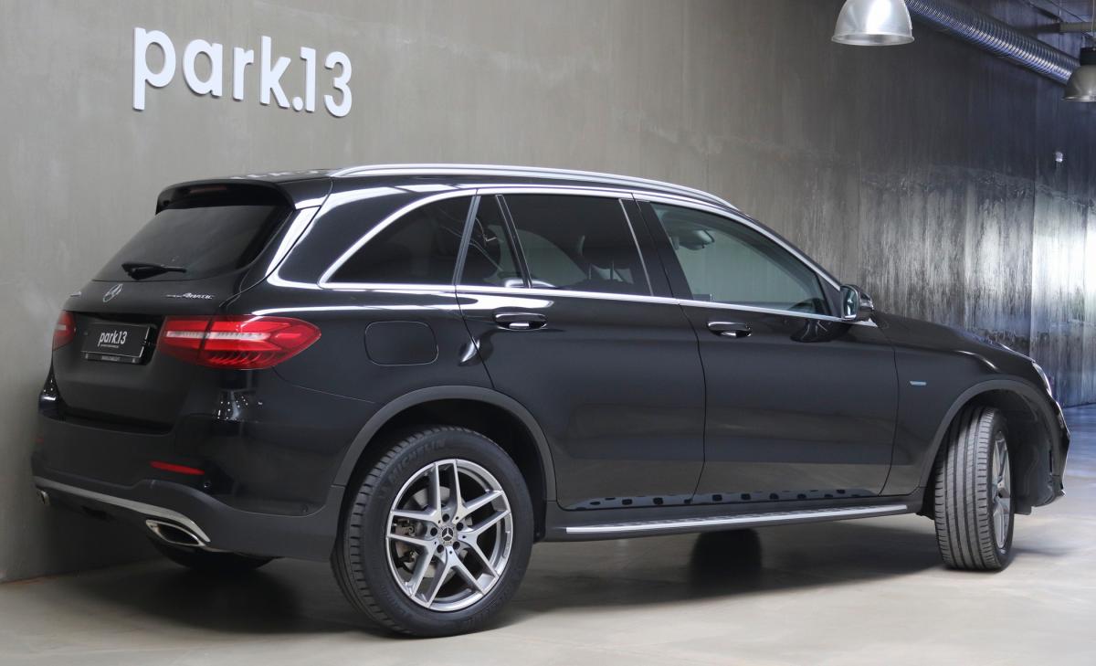 mercedes-benz-glc-2017-hibrido-a-gasolina-1991cc