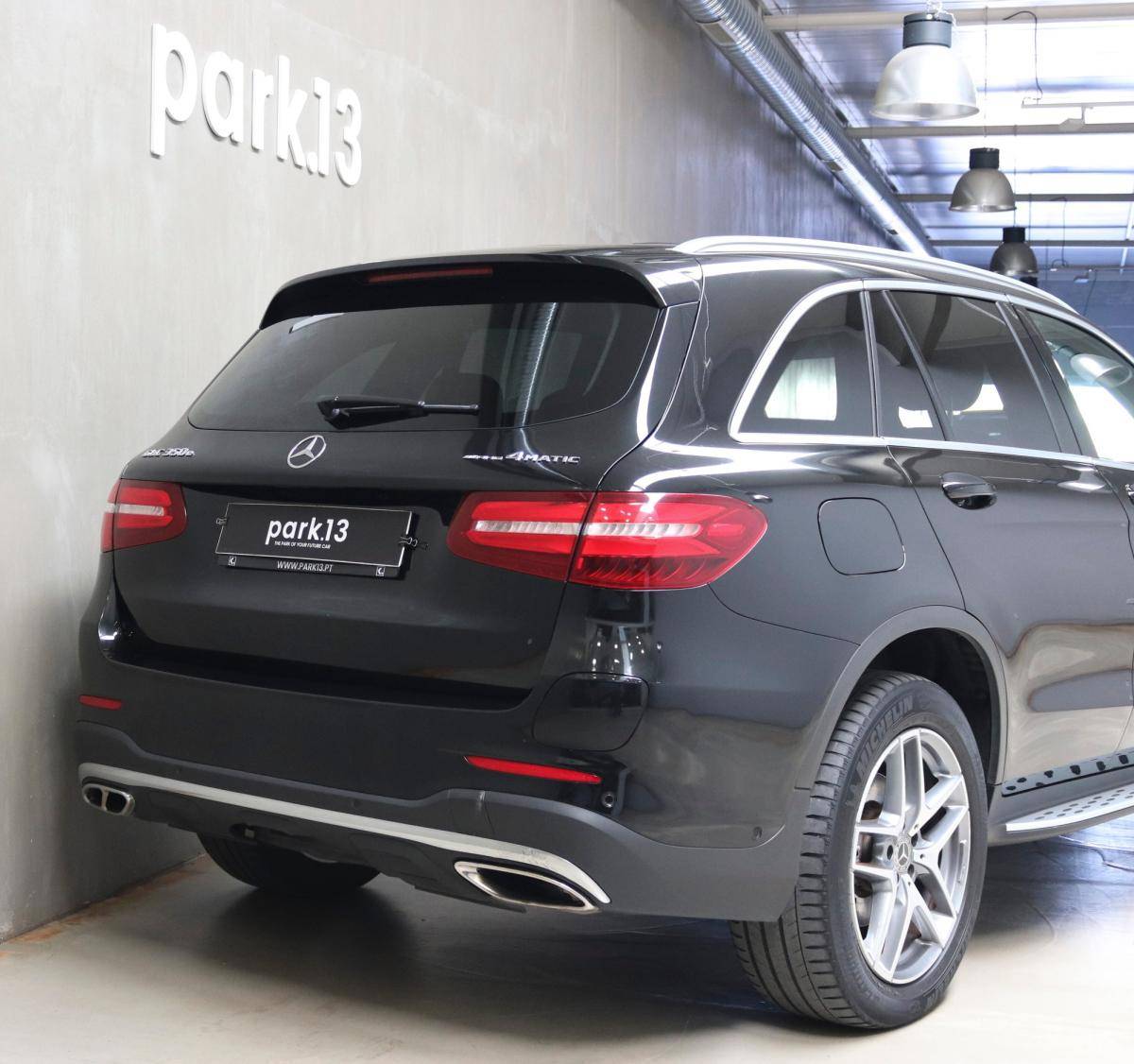 mercedes-benz-glc-2017-hibrido-a-gasolina-1991cc