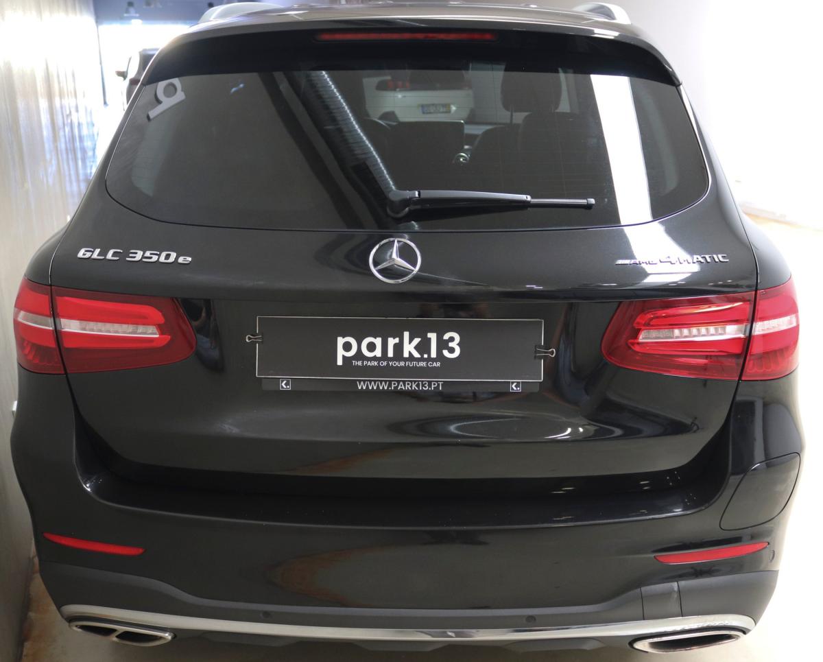 mercedes-benz-glc-2017-hibrido-a-gasolina-1991cc