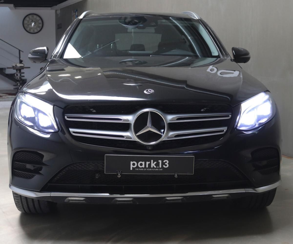 mercedes-benz-glc-2017-hibrido-a-gasolina-1991cc