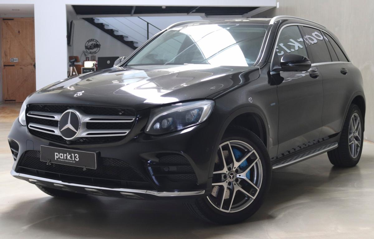 mercedes-benz-glc-2017-hibrido-a-gasolina-1991cc