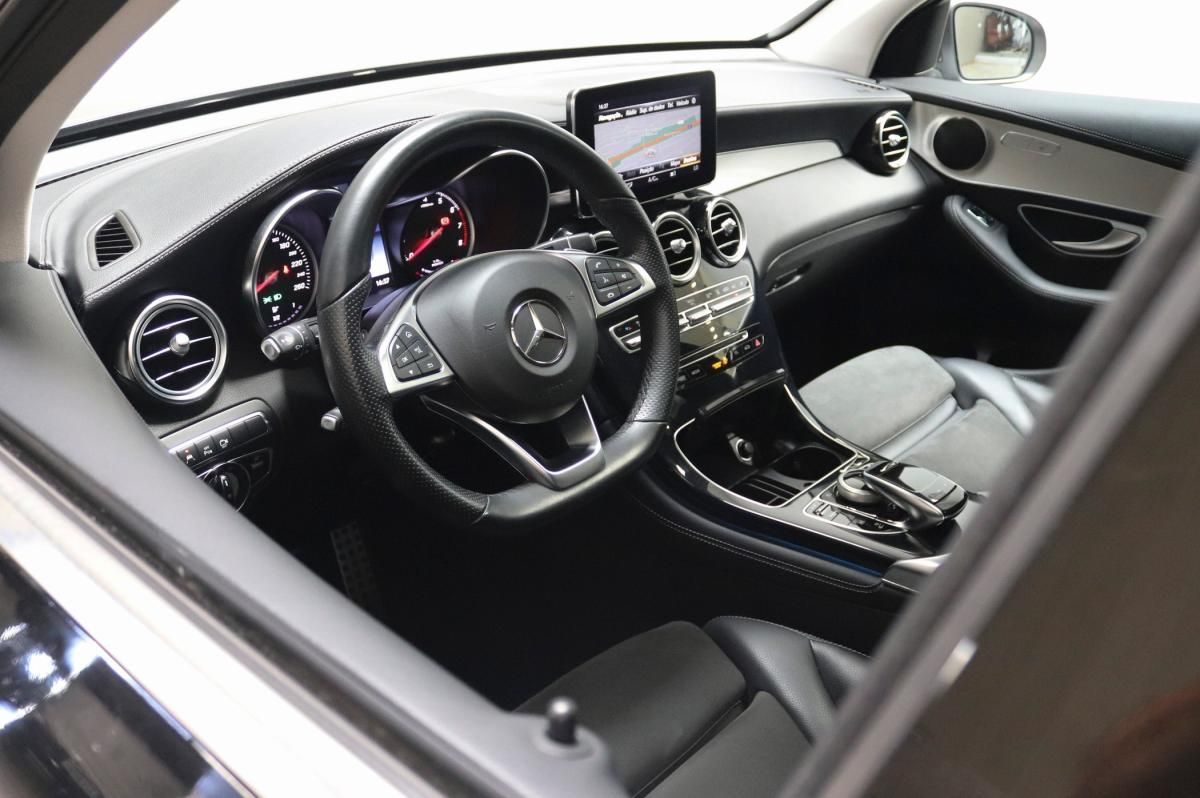 mercedes-benz-glc-2017-hibrido-a-gasolina-1991cc