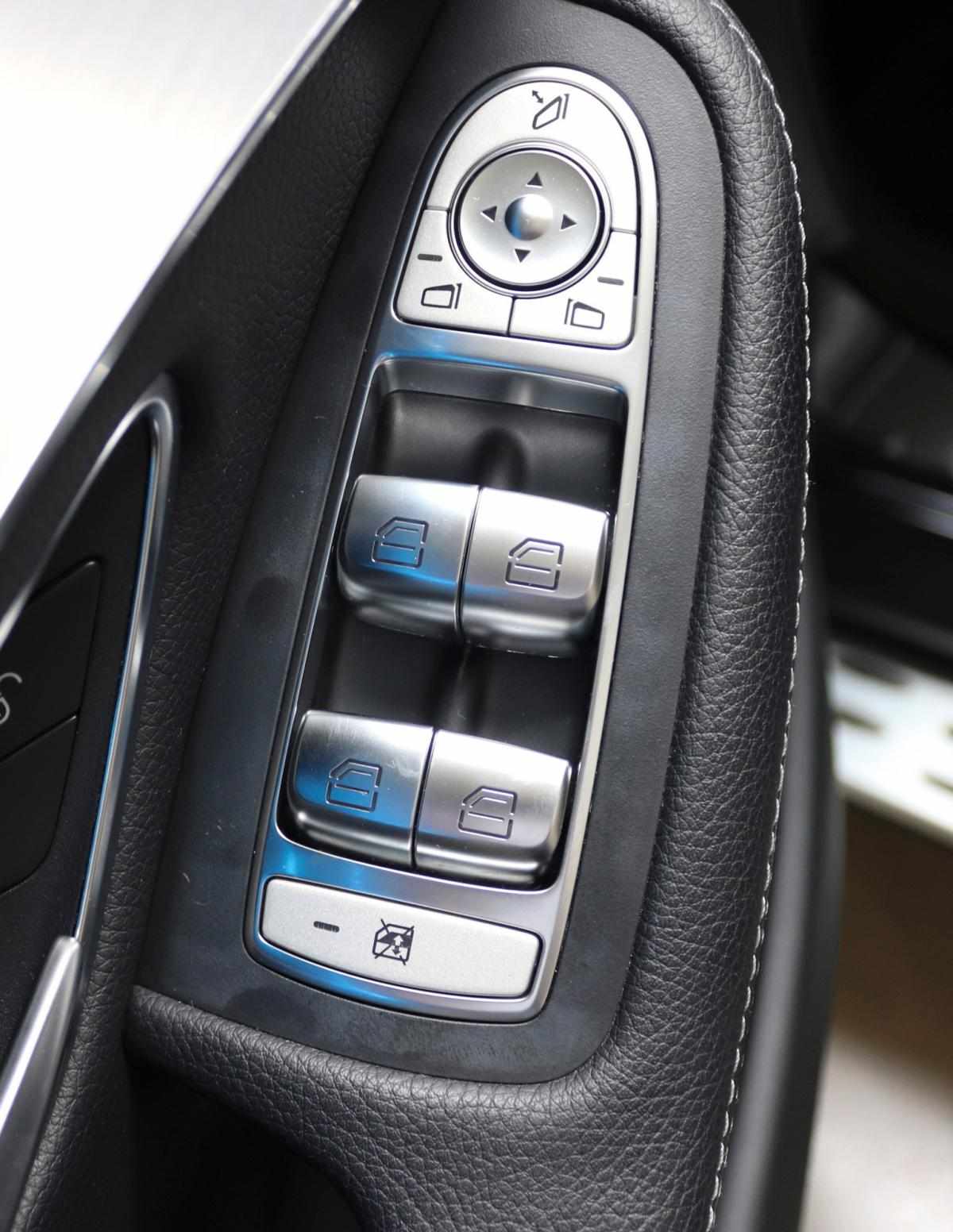 mercedes-benz-glc-2017-hibrido-a-gasolina-1991cc