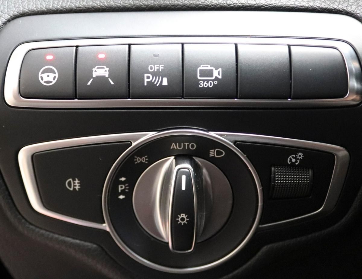 mercedes-benz-glc-2017-hibrido-a-gasolina-1991cc